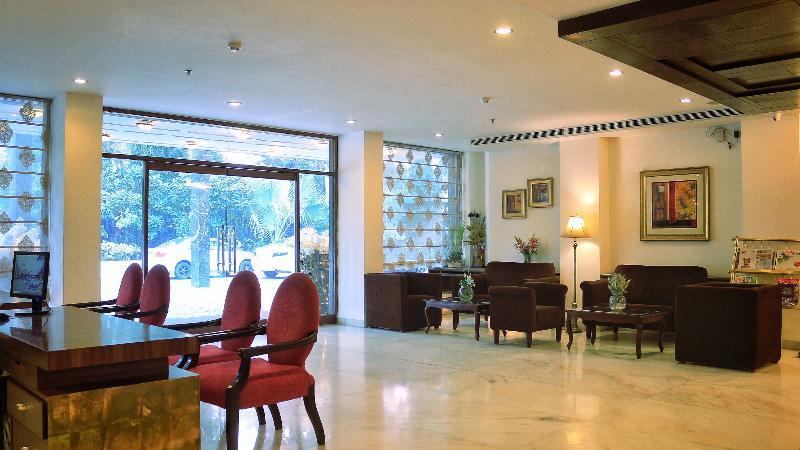 Satvik By Chhabra Nova Deli Exterior foto